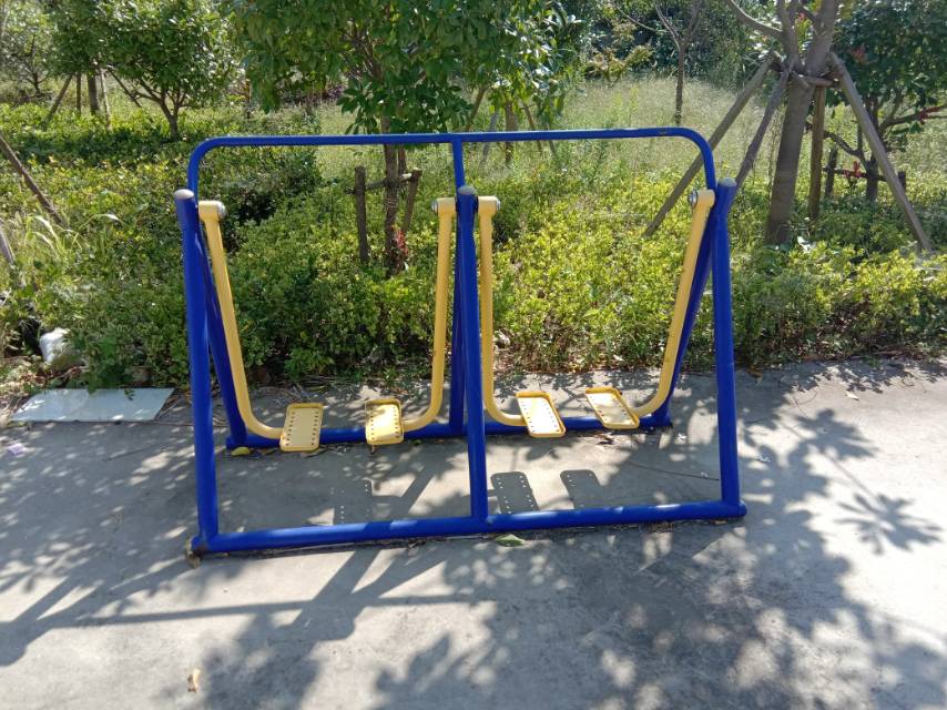 其 它