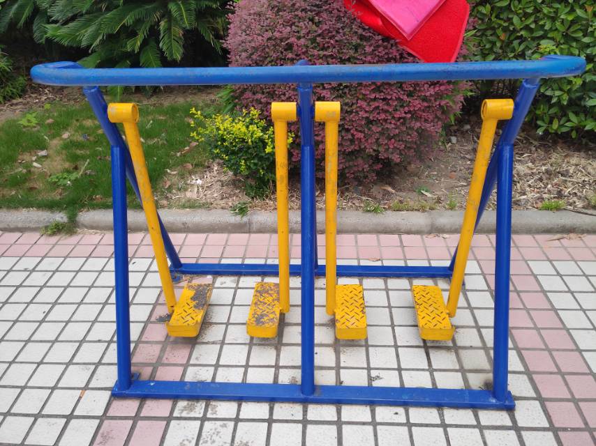 其 它