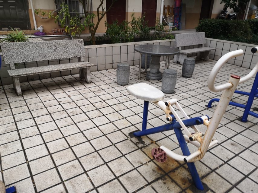 其 它
