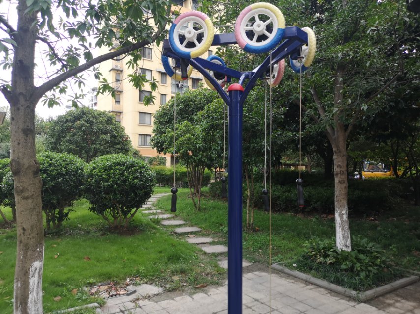 其 它