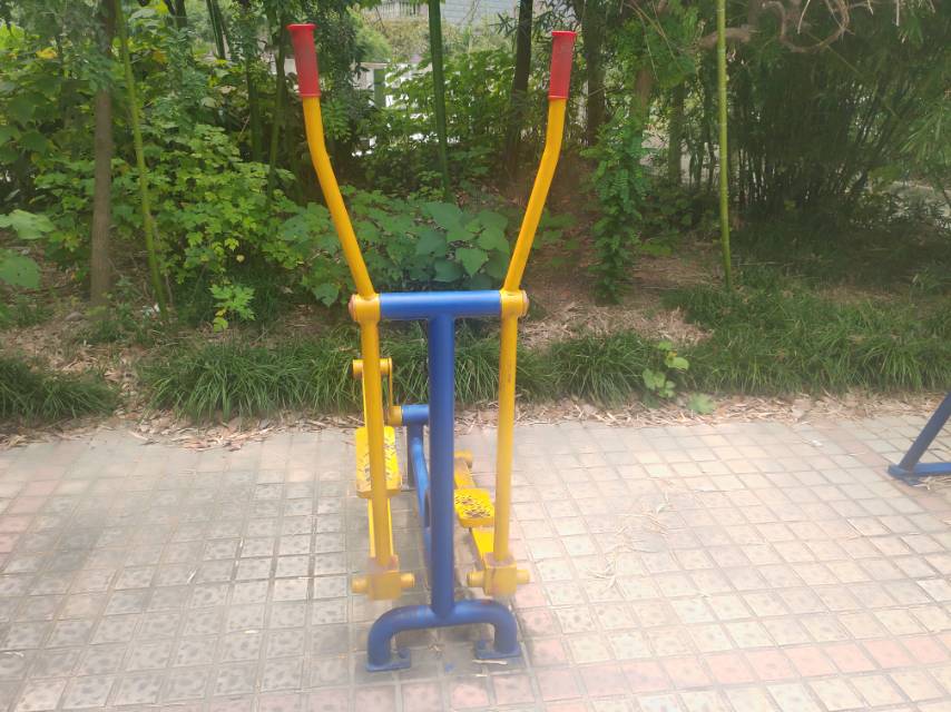 其 它