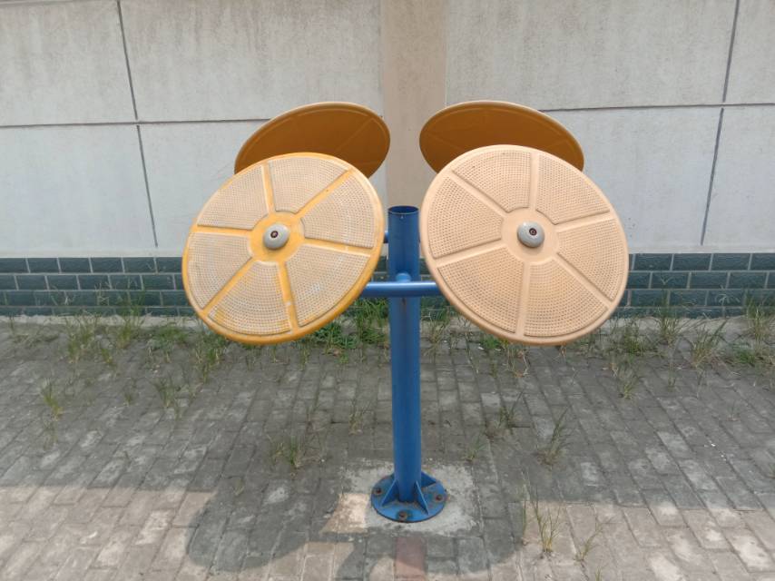 其 它