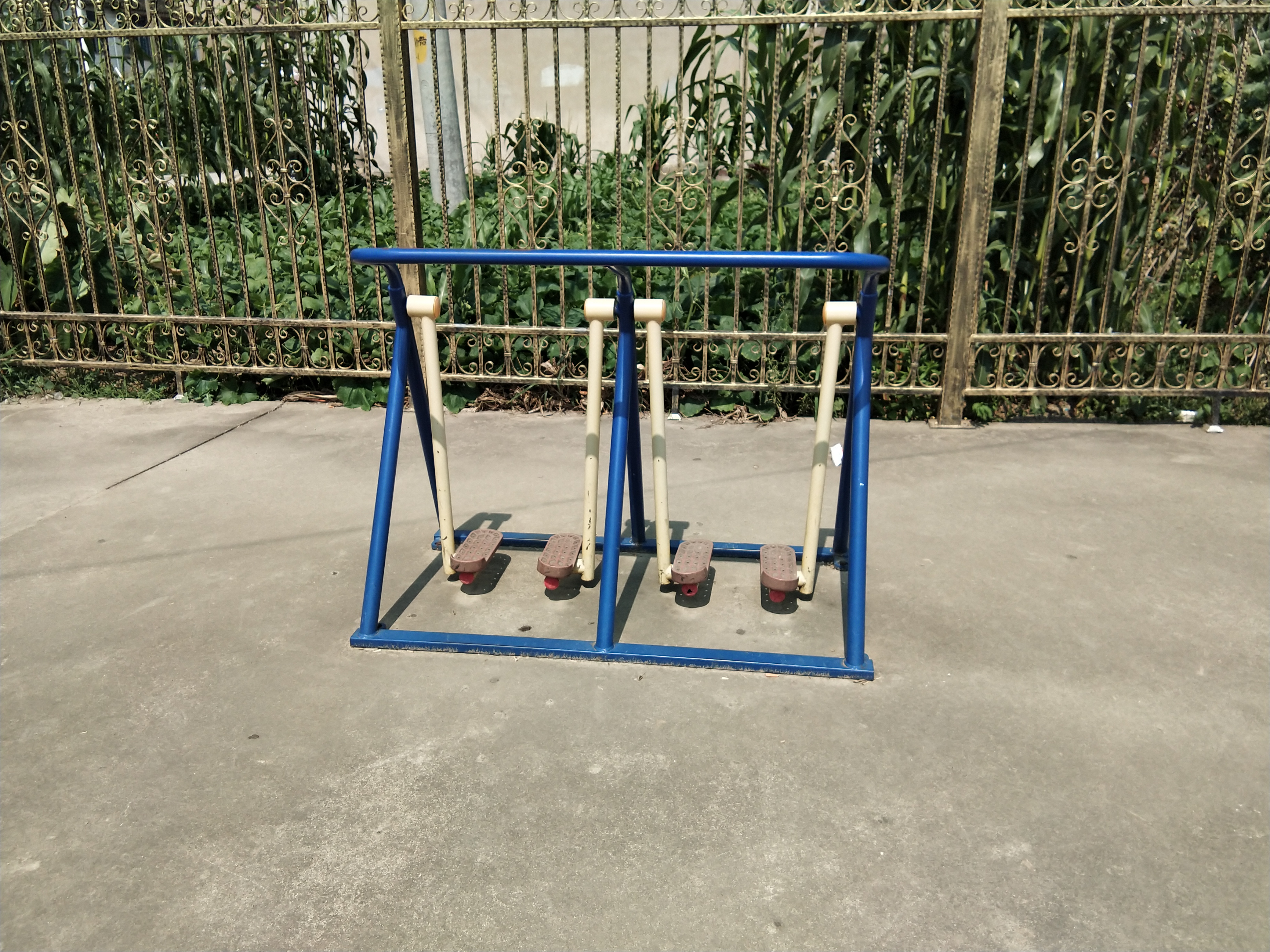 其 它
