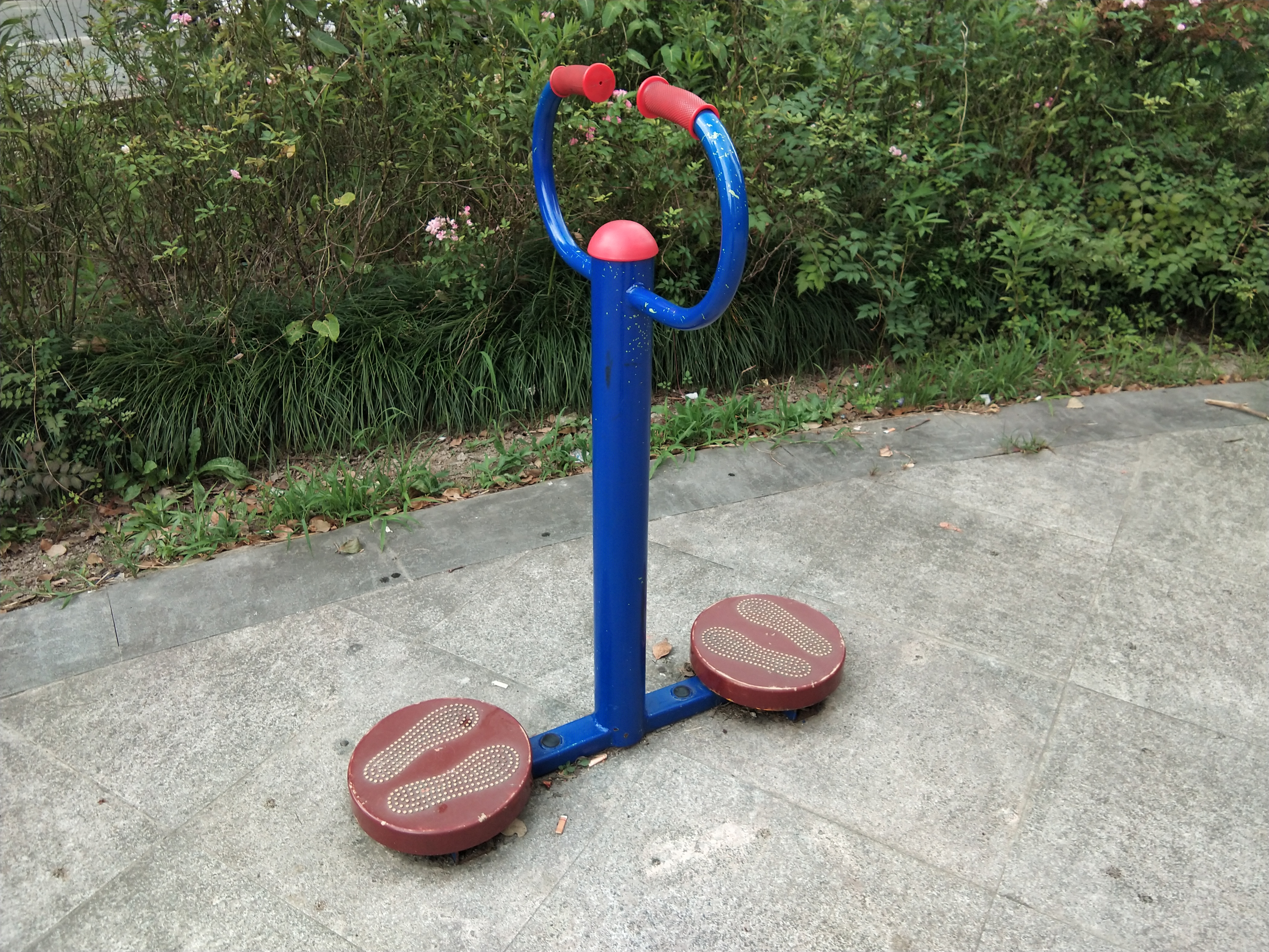 其 它
