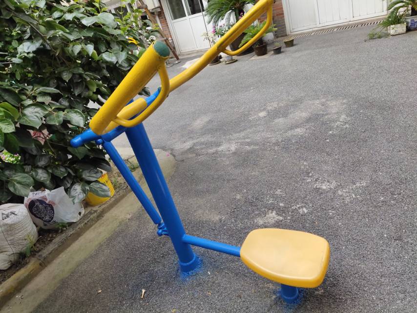 其 它