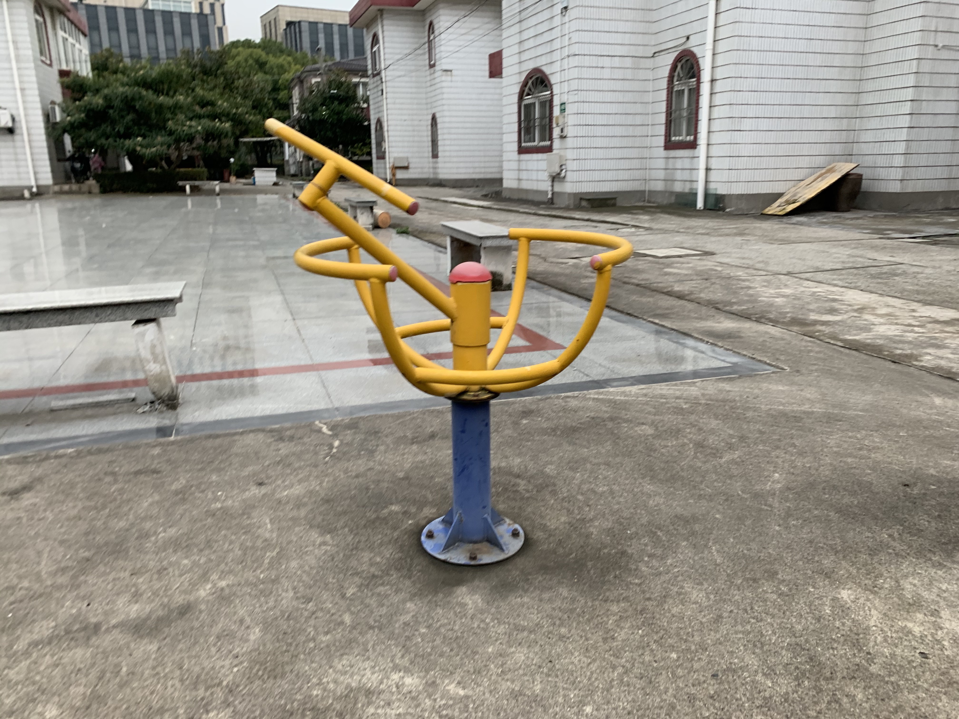 其 它
