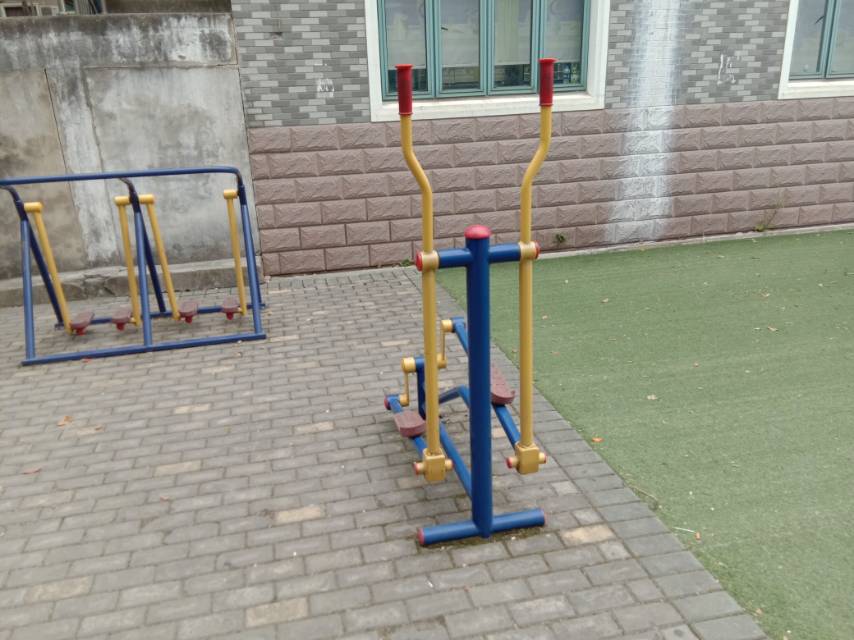 其 它