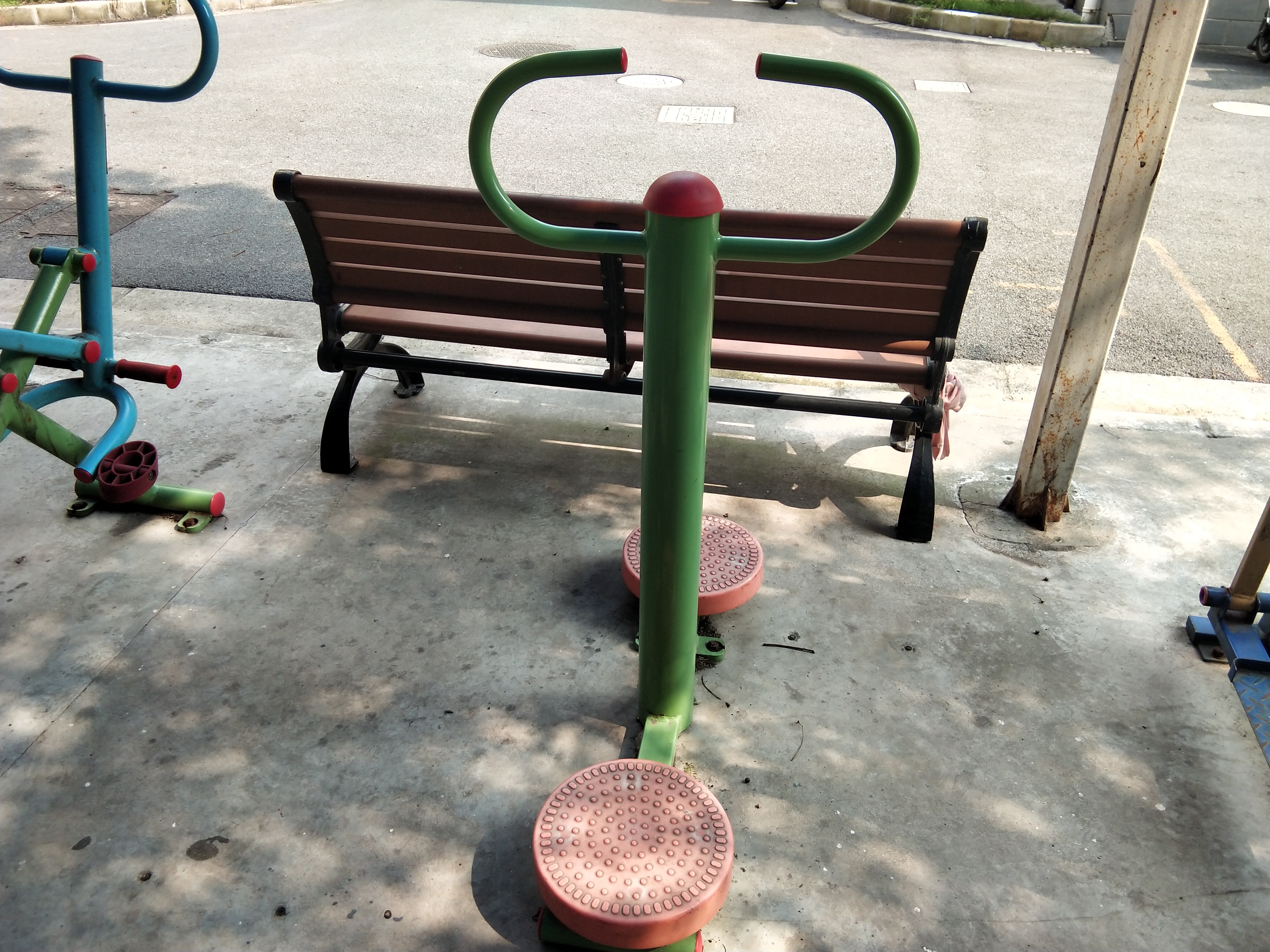 其 它