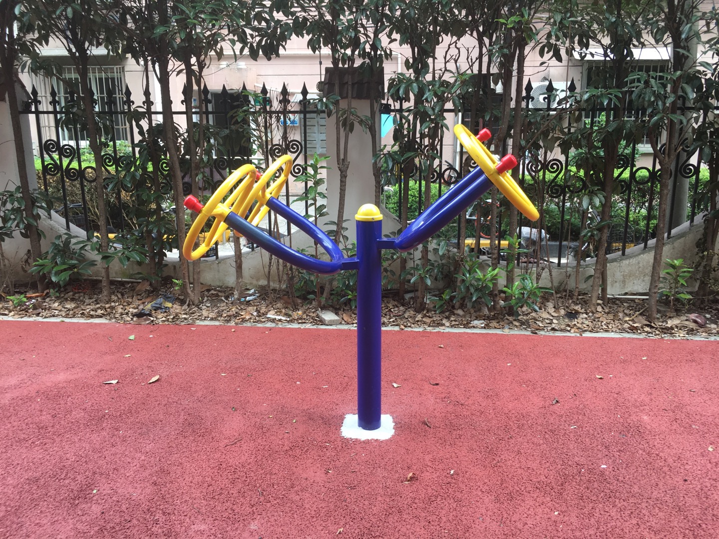 其 它