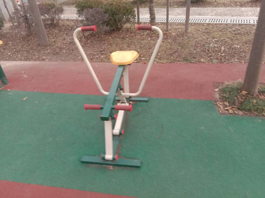 其 它
