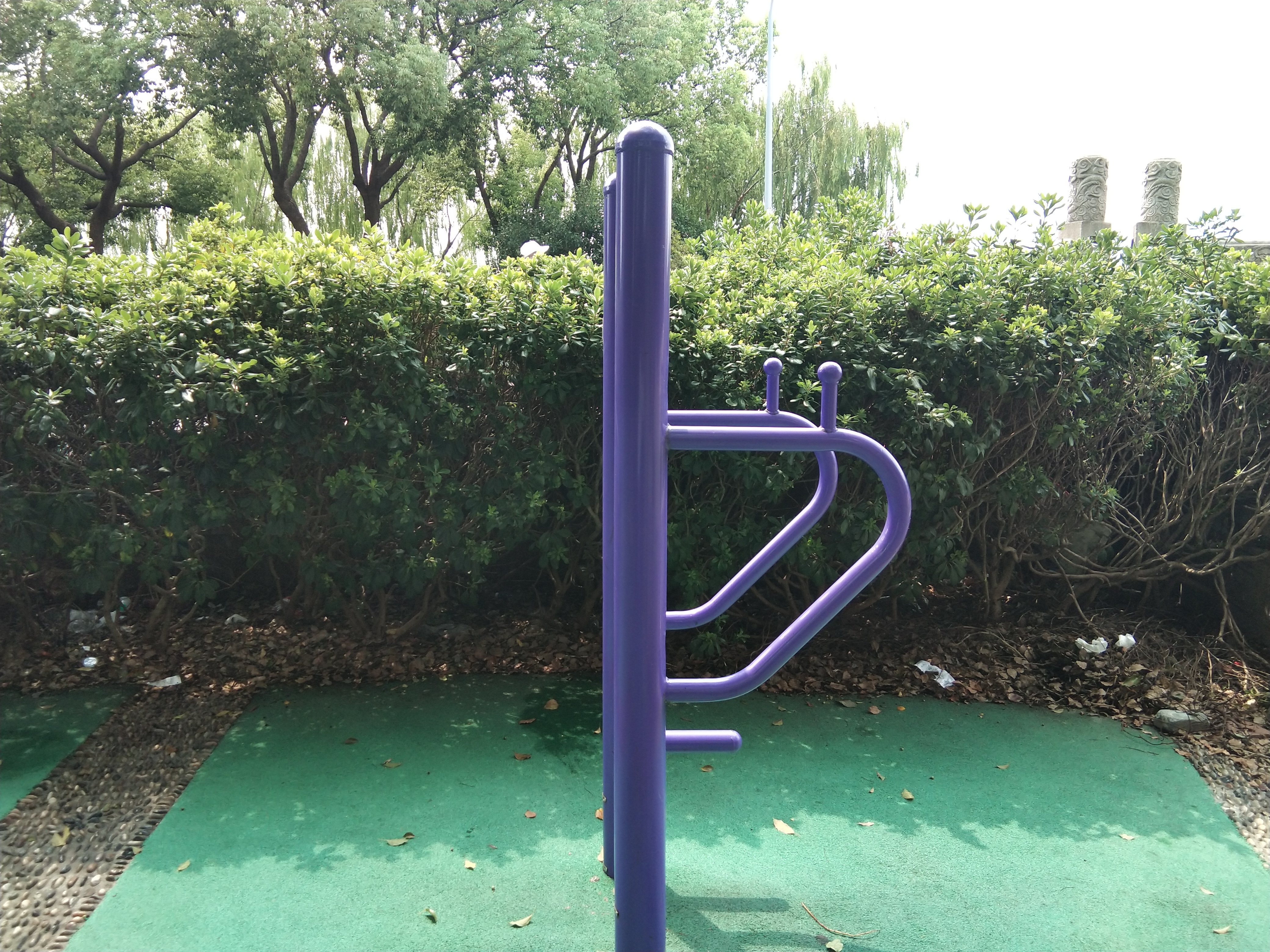 其 它