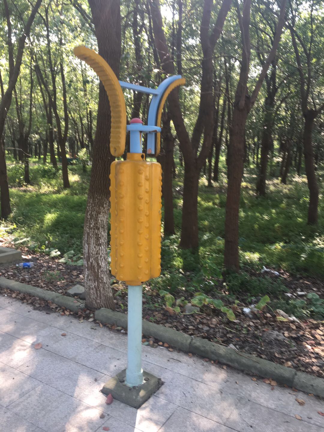 其 它
