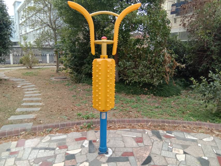 其 它