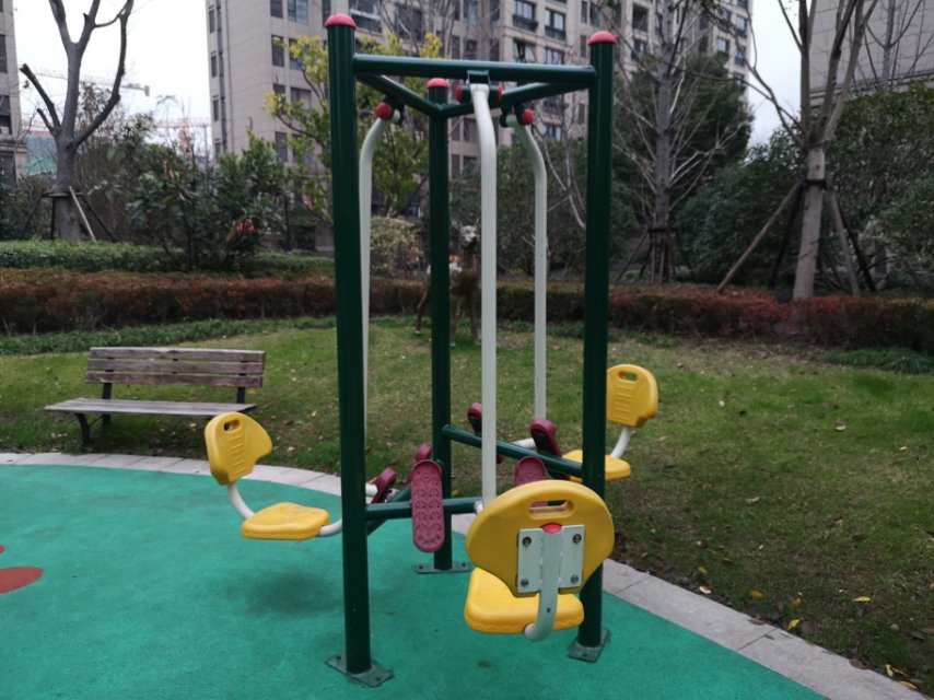 其 它