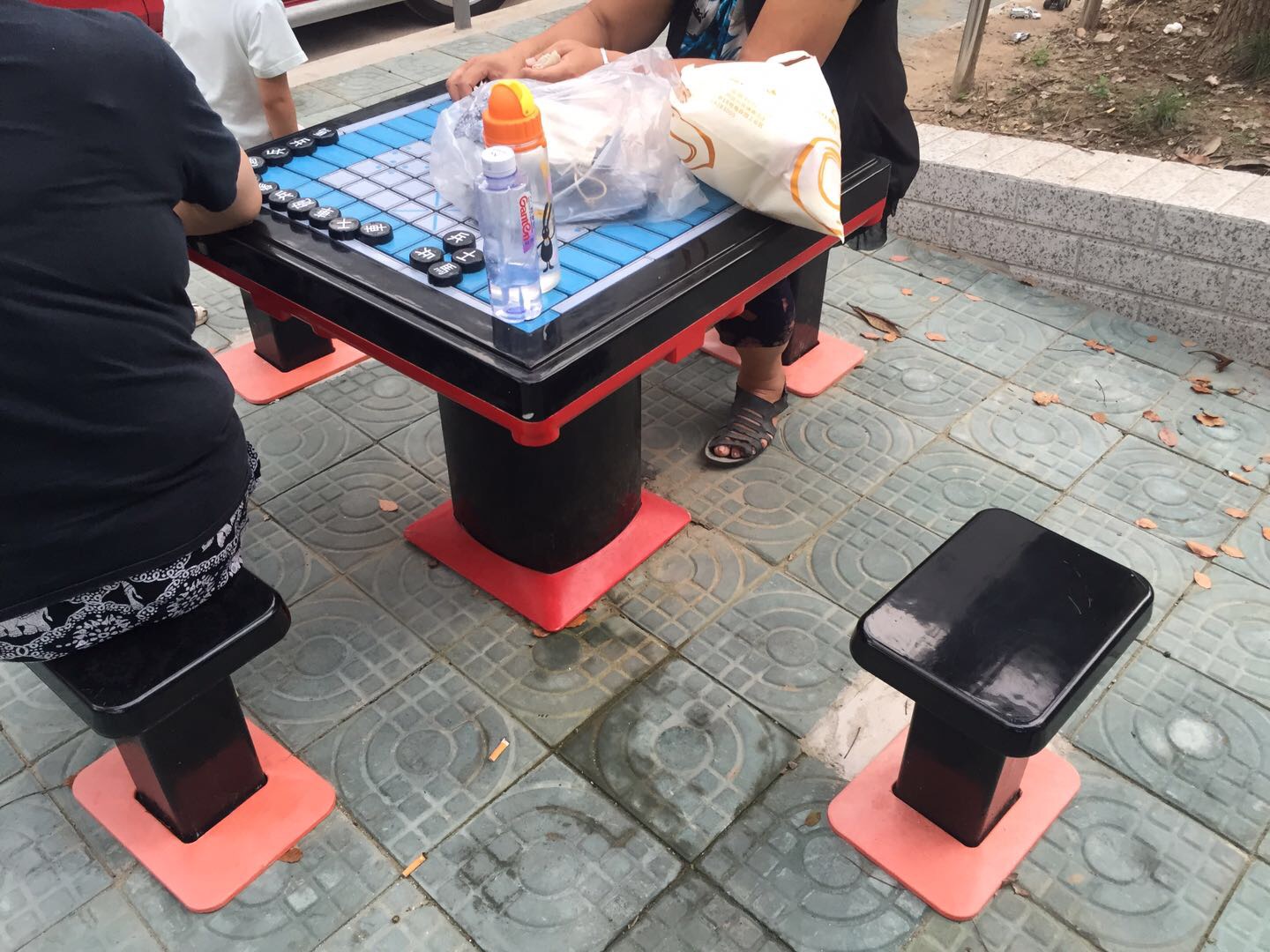 其 它