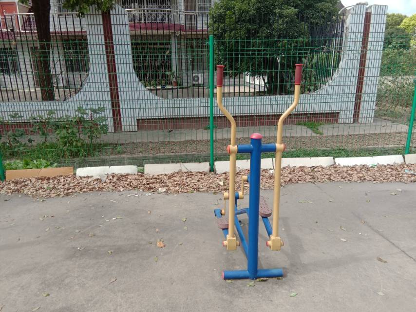 其 它