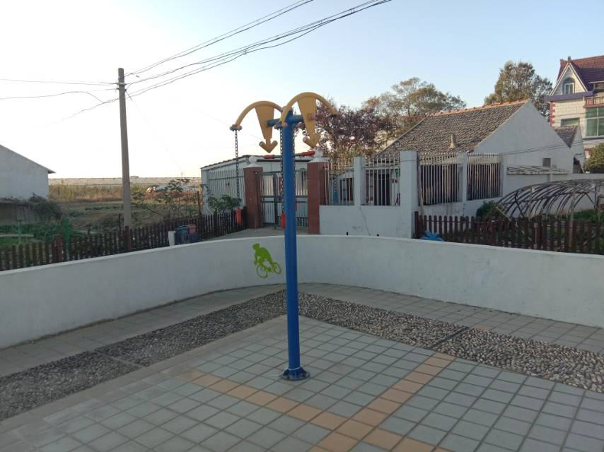 其 它