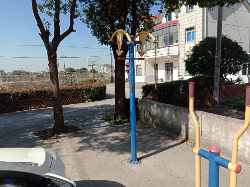 其 它