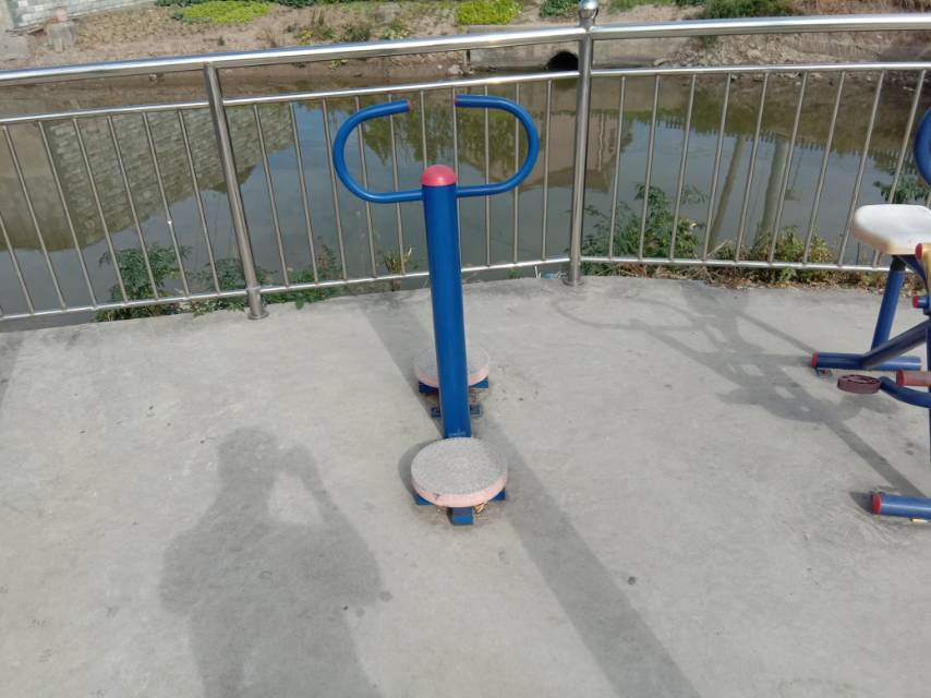 其 它