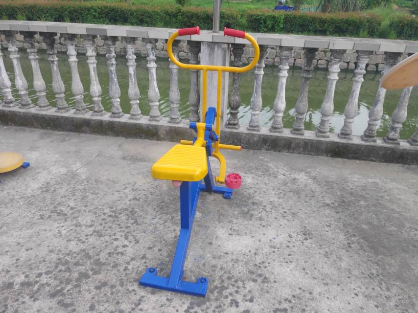 其 它