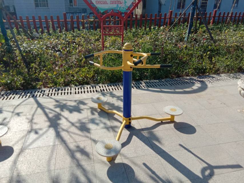 其 它