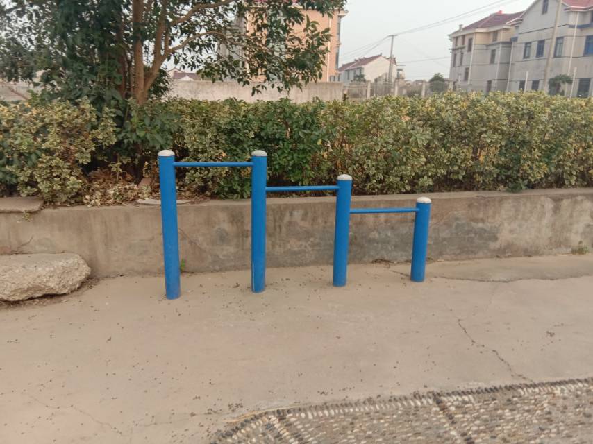 其 它