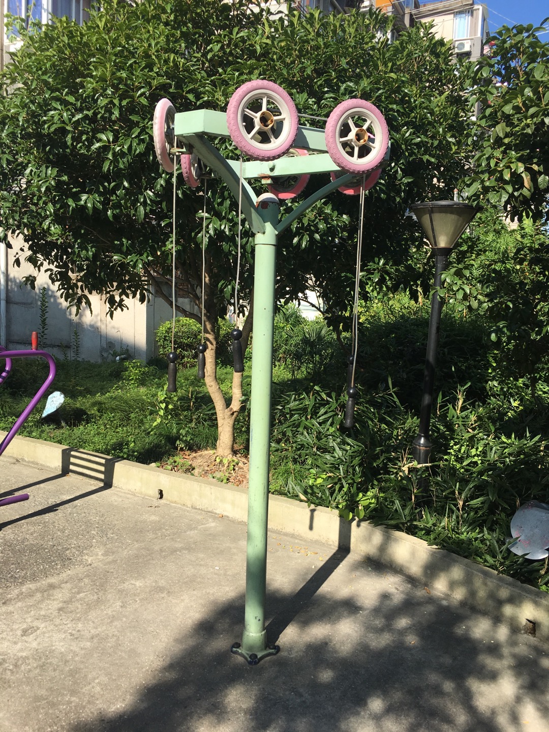 其 它