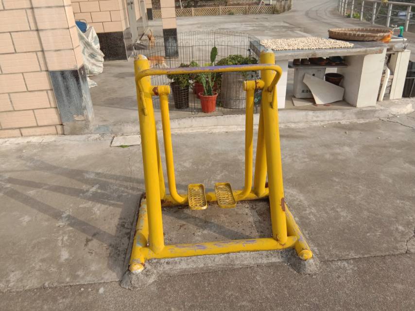 其 它