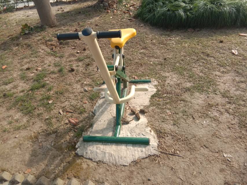 其 它