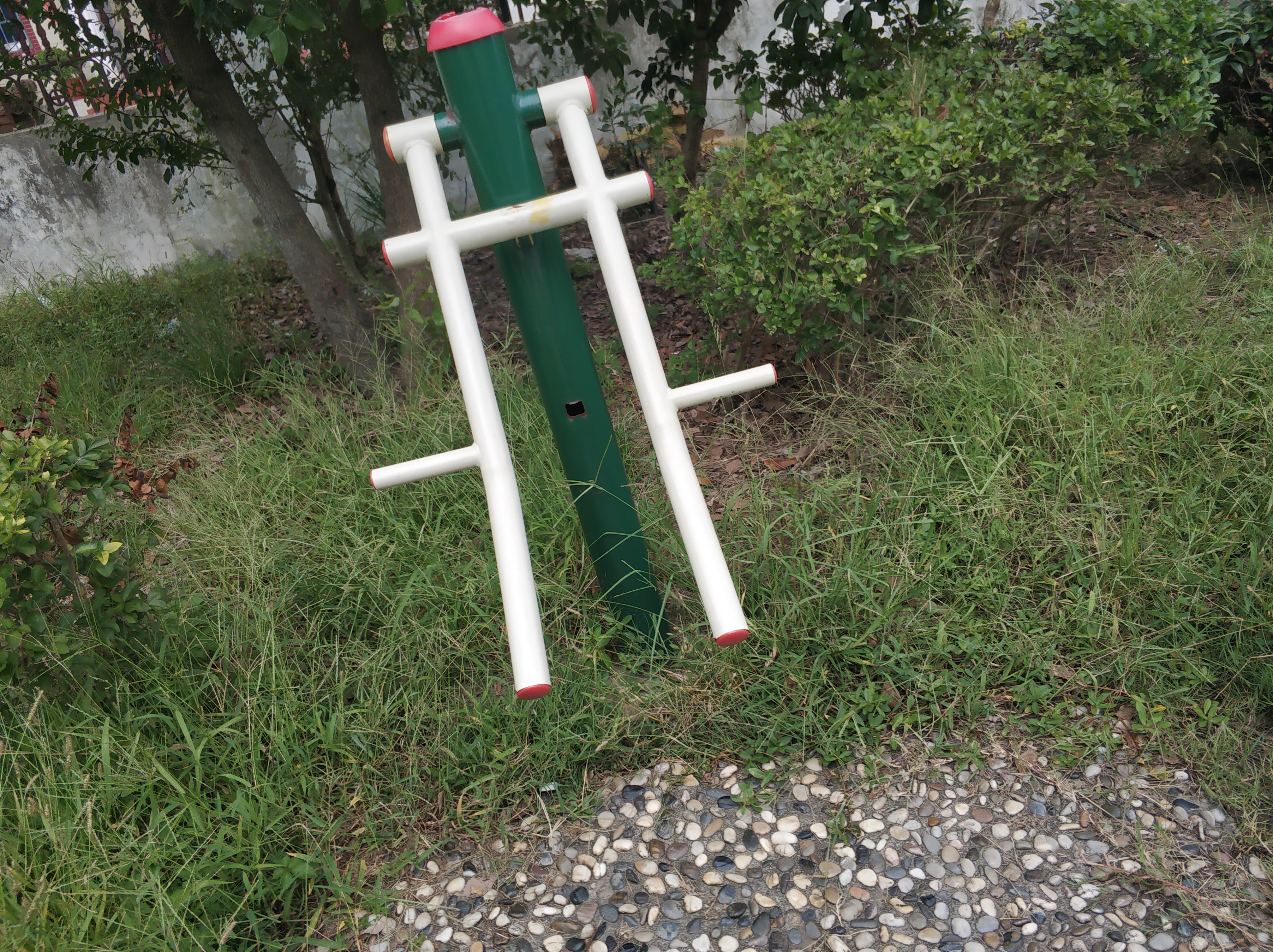 其 它