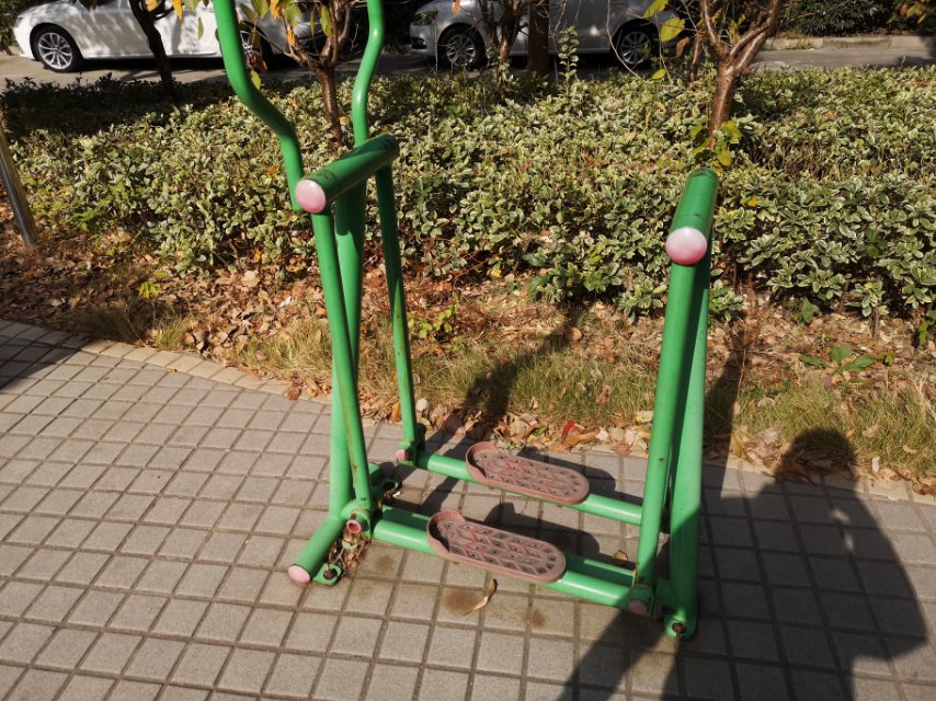 其 它