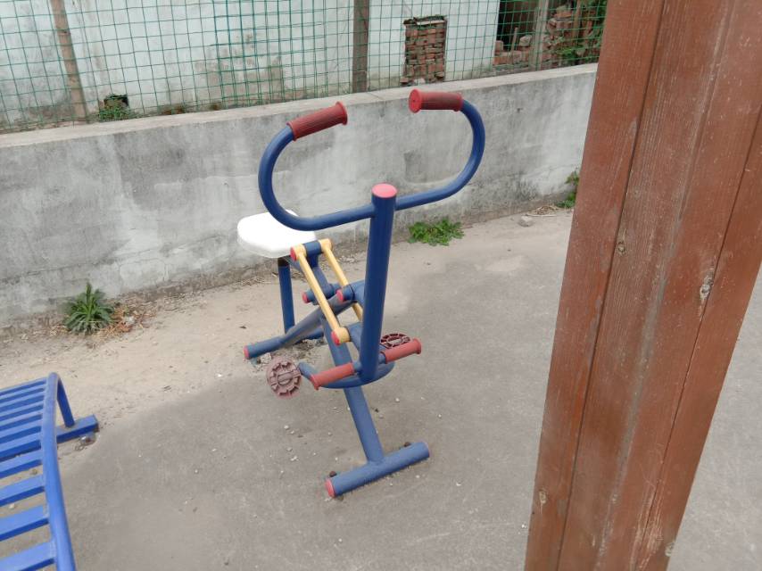 其 它