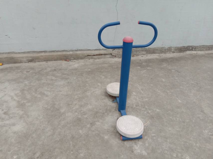 其 它