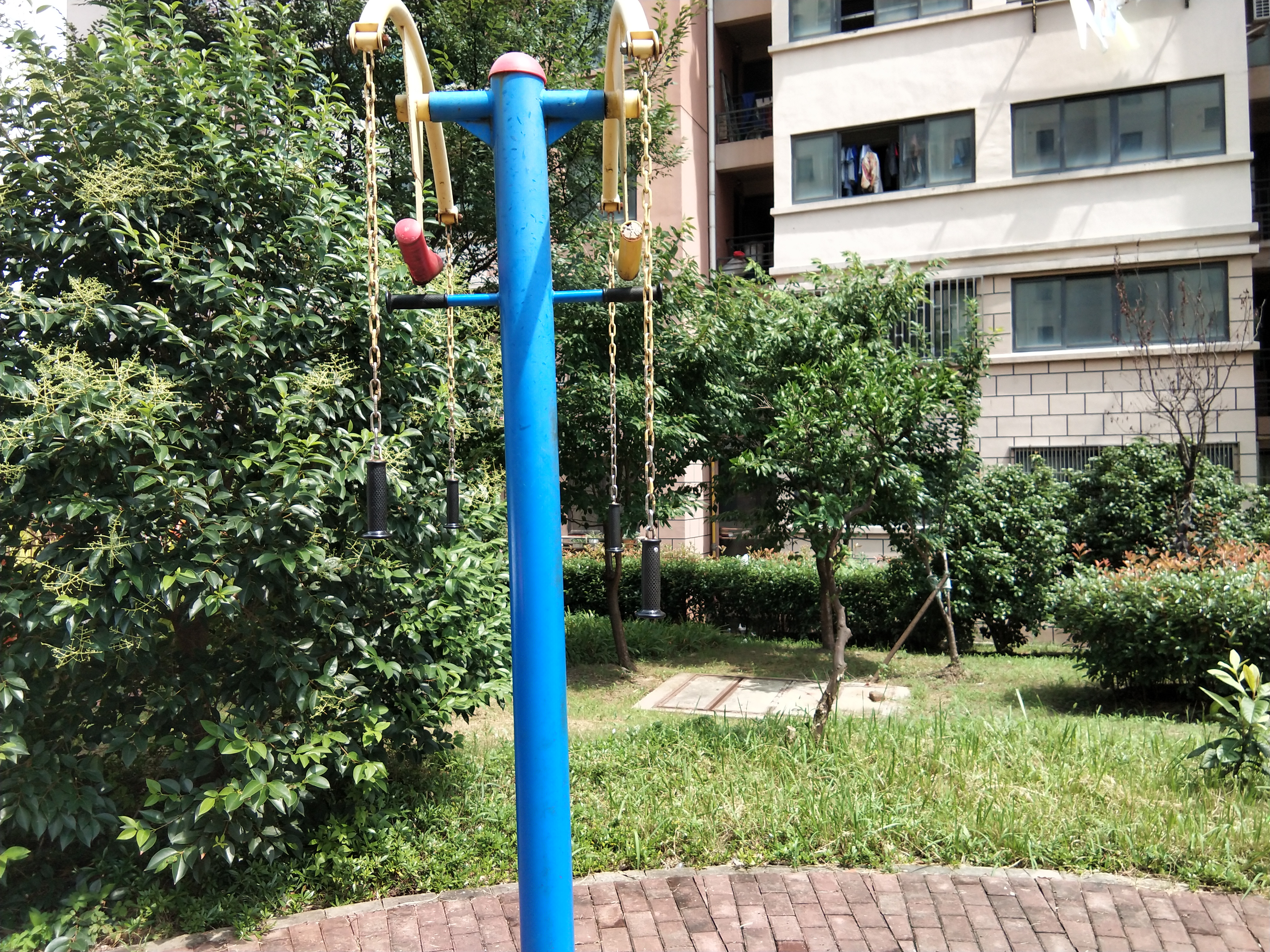 其 它