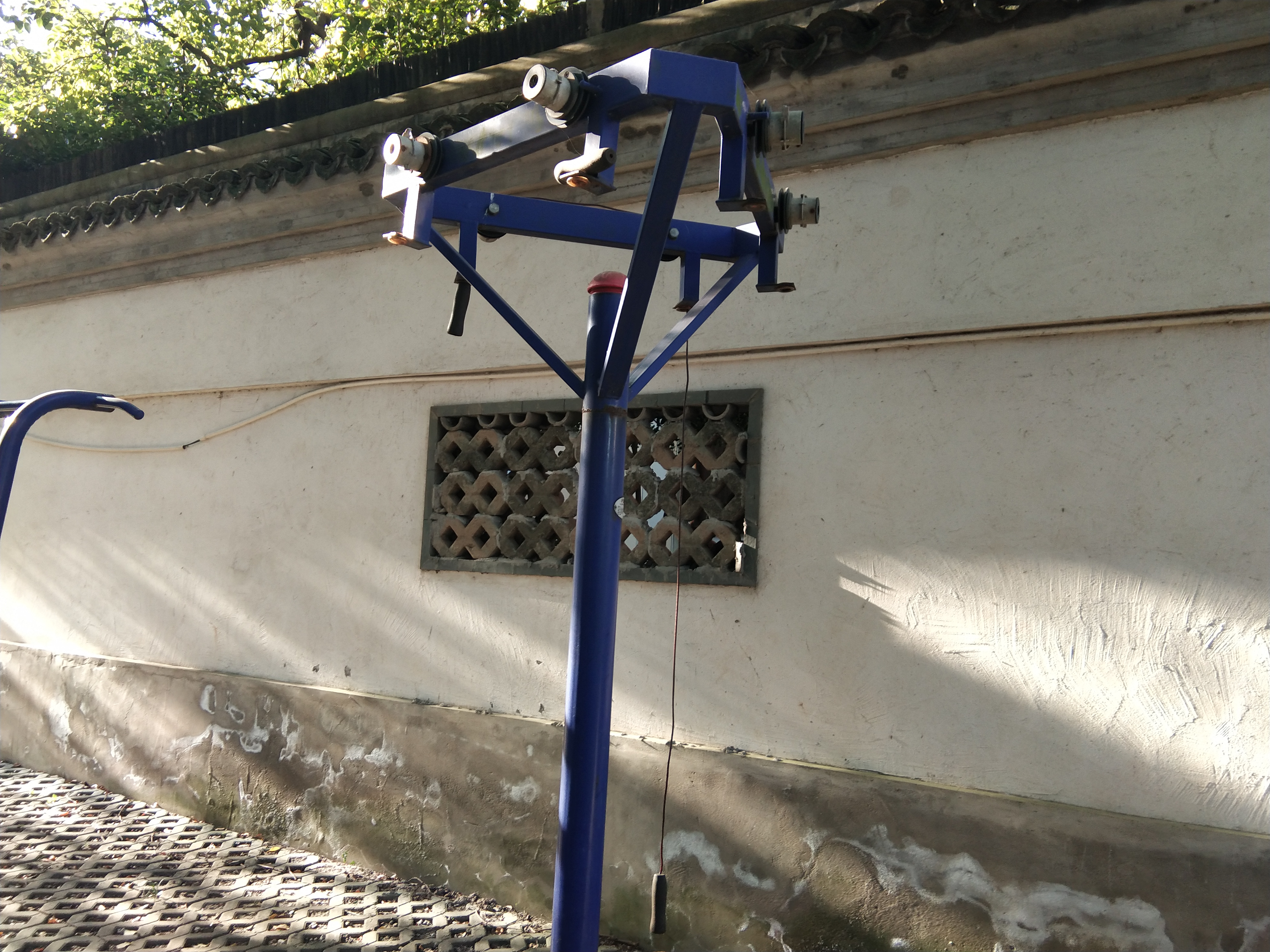 其 它