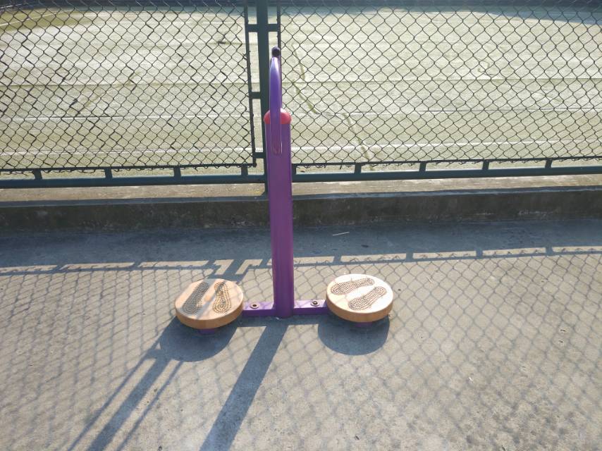 其 它