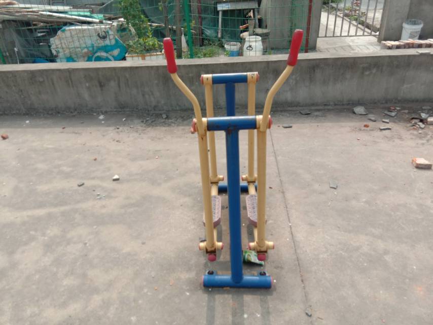 其 它