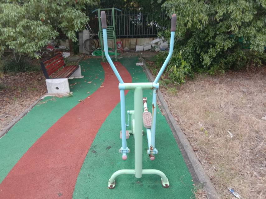 其 它