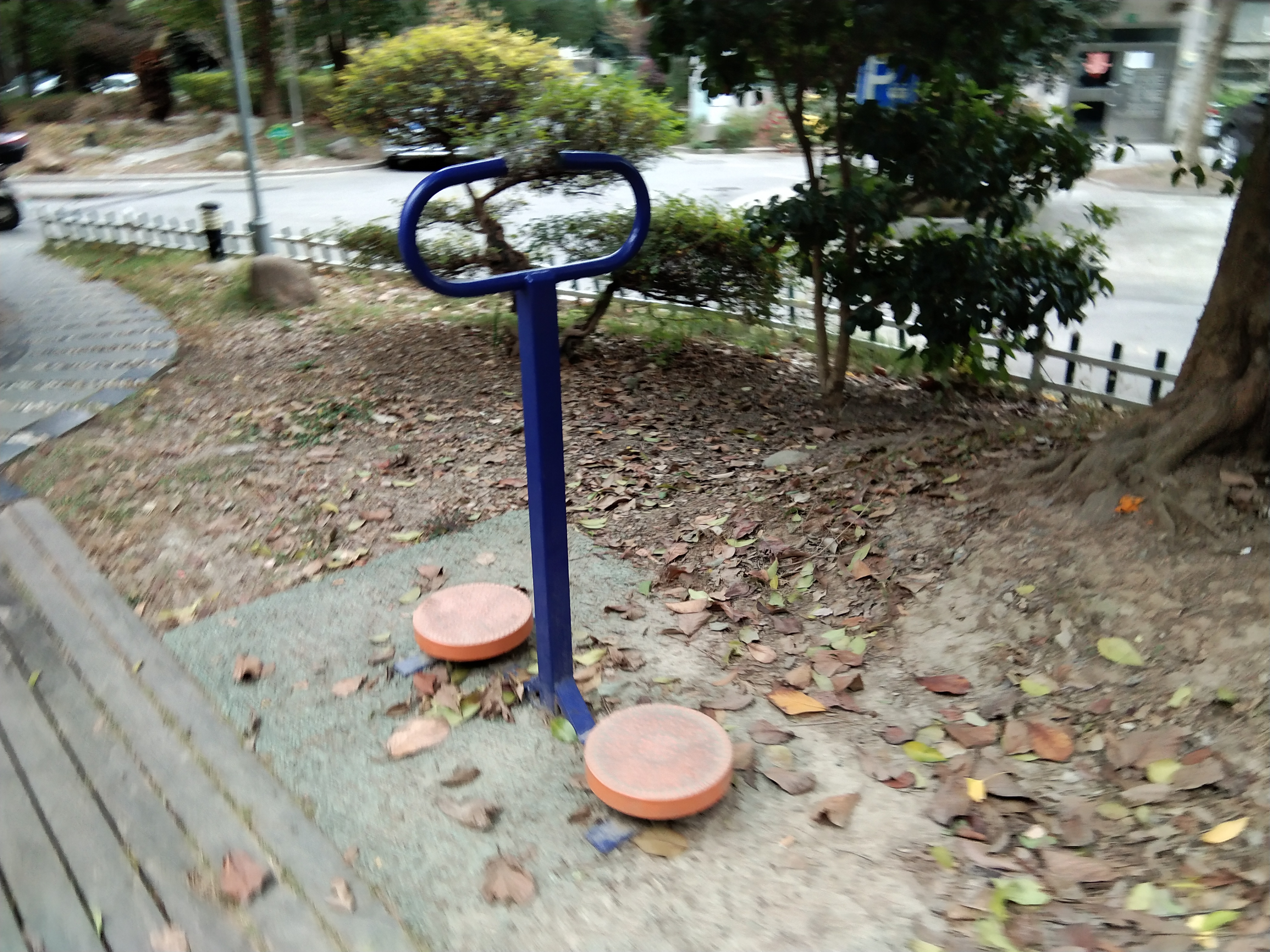 其 它