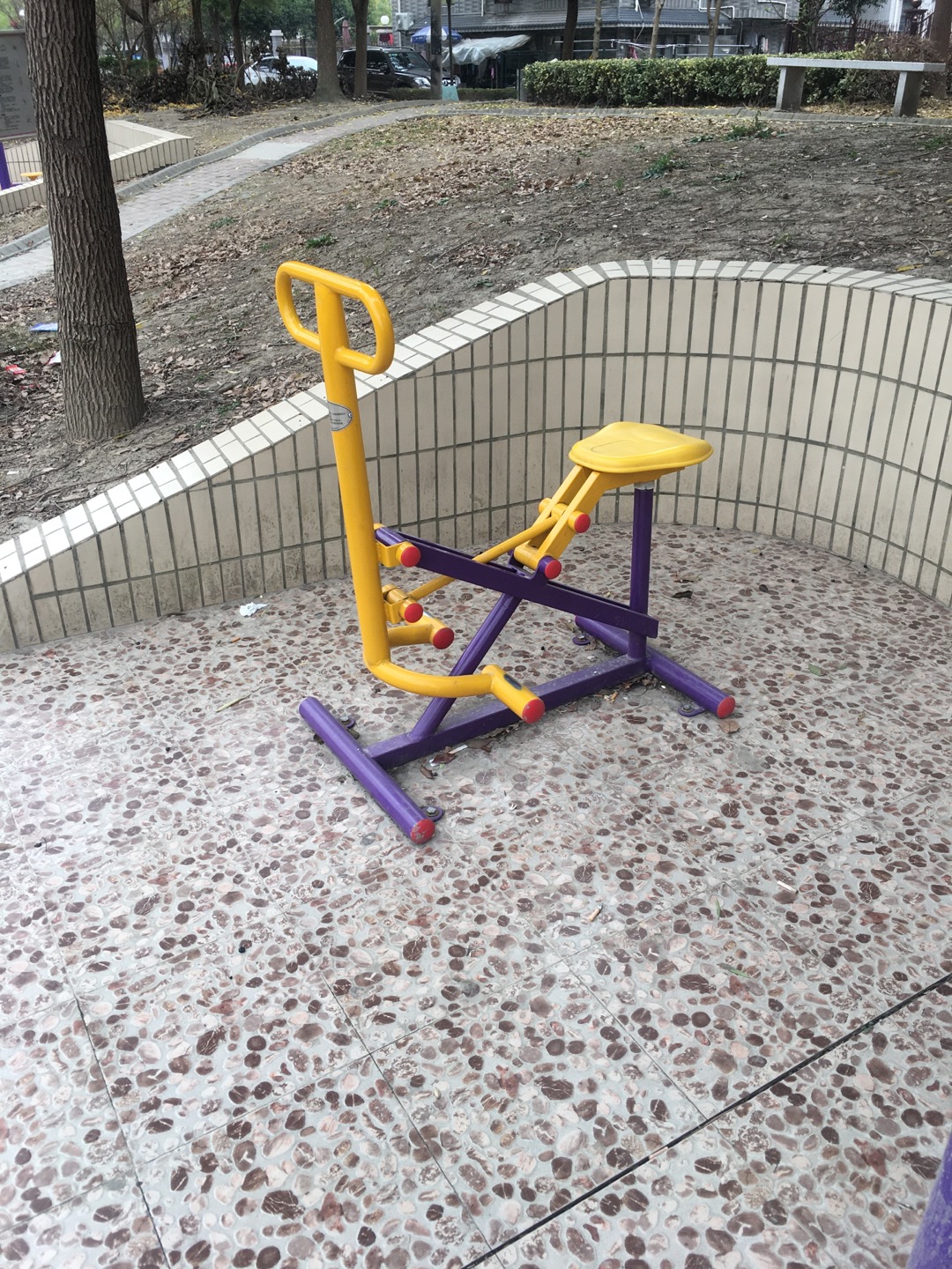 其 它