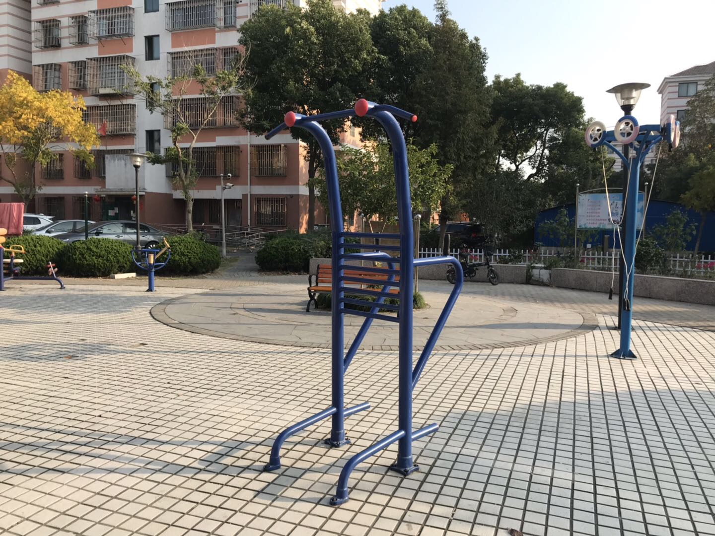 其 它