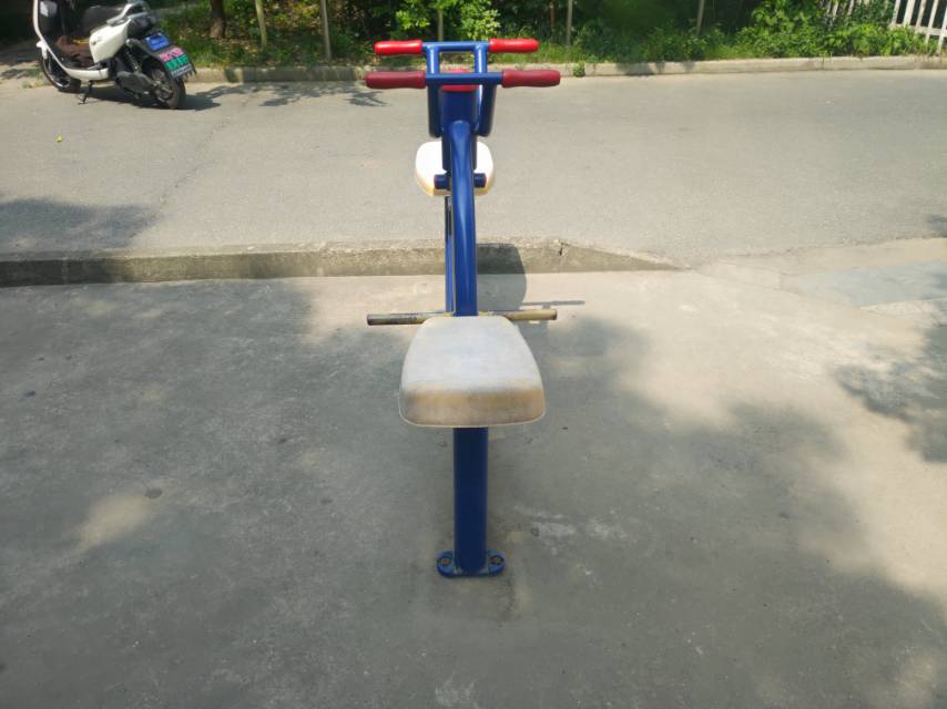其 它
