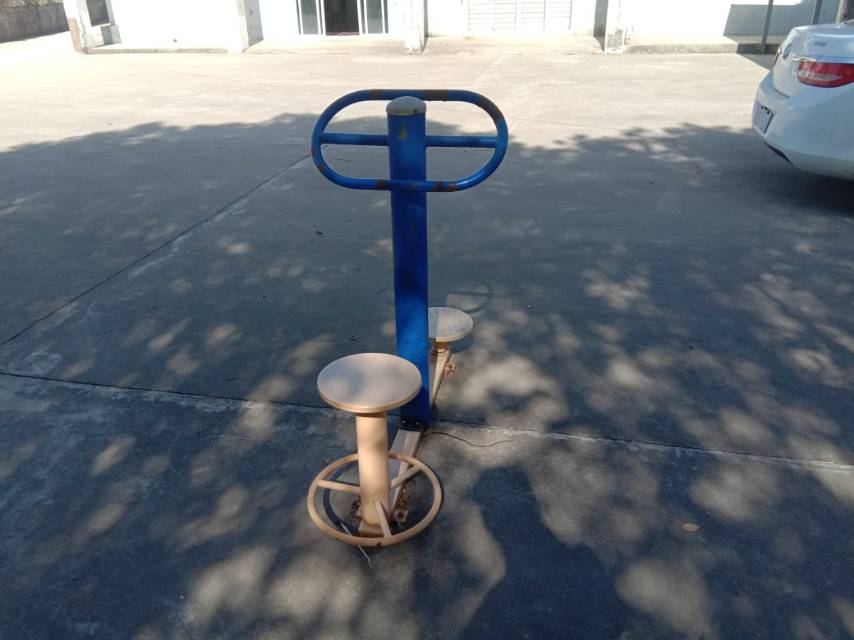 其 它