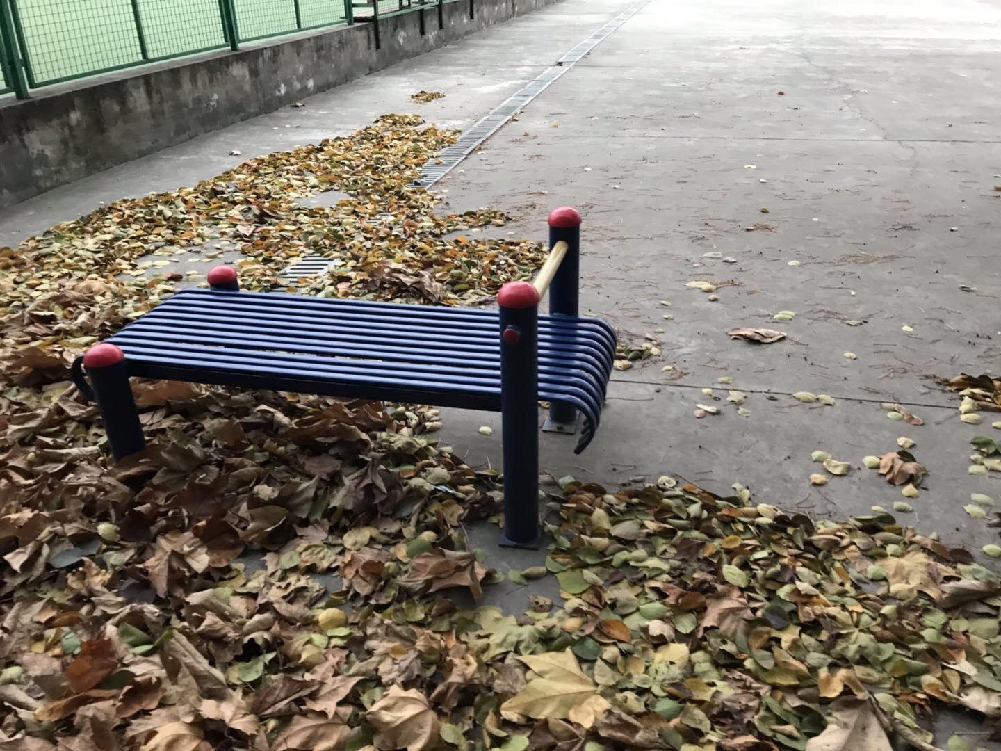 其 它