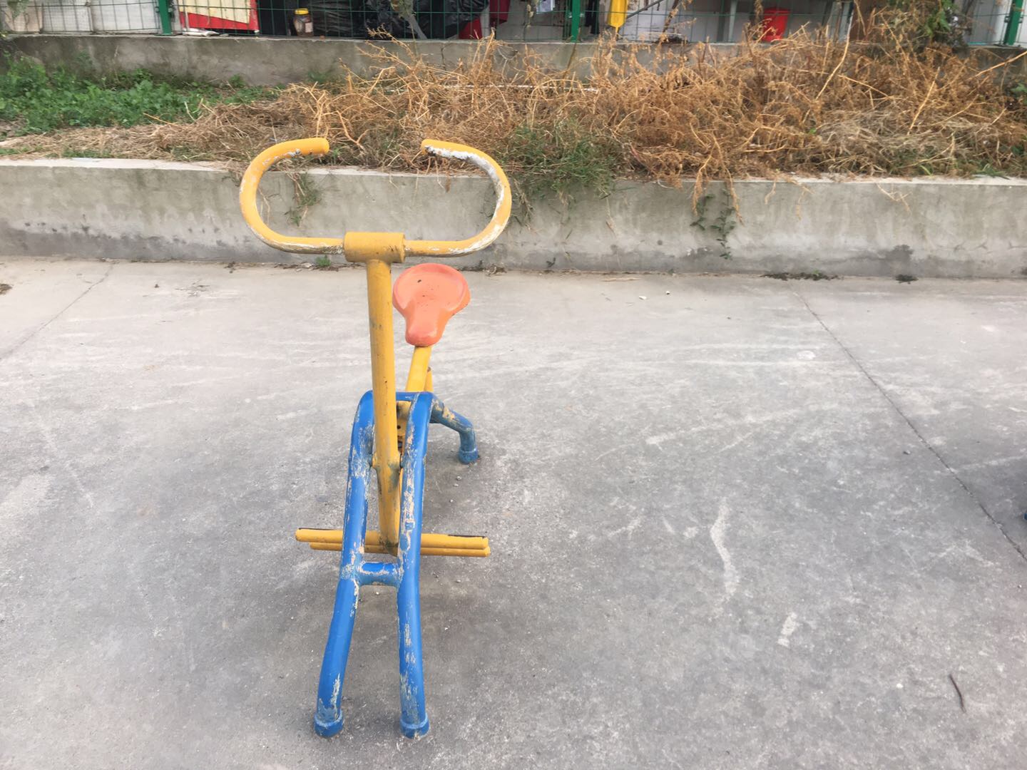 其 它
