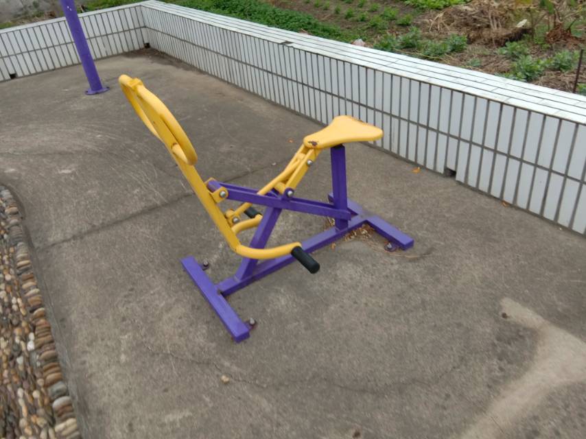 其 它