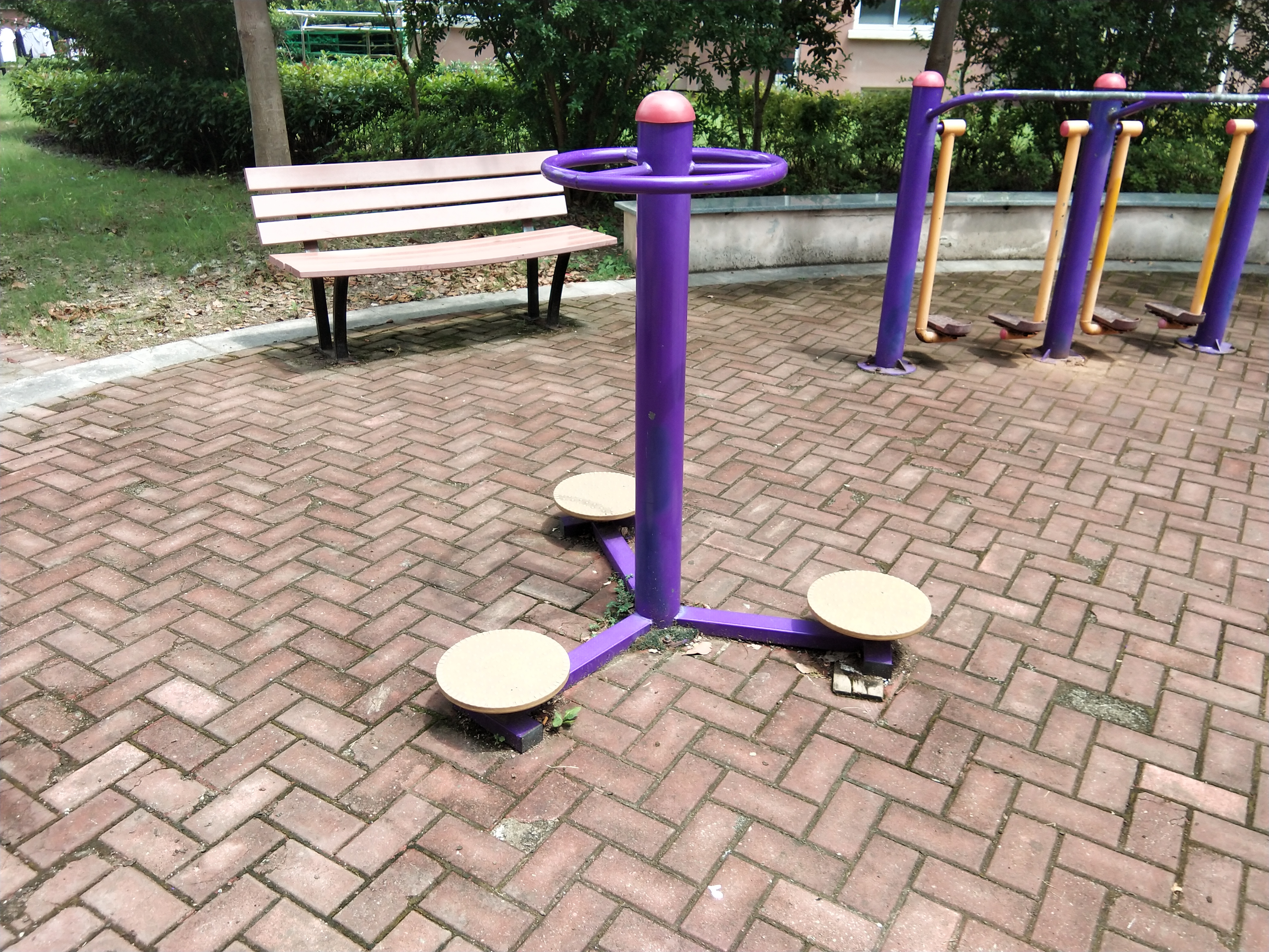 其 它