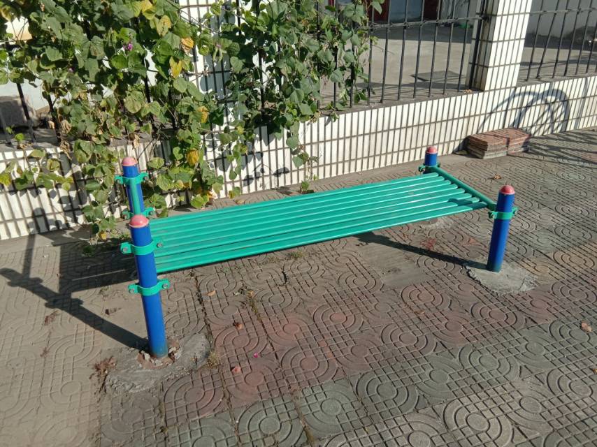 其 它