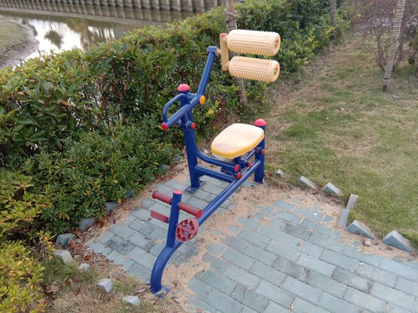 其 它