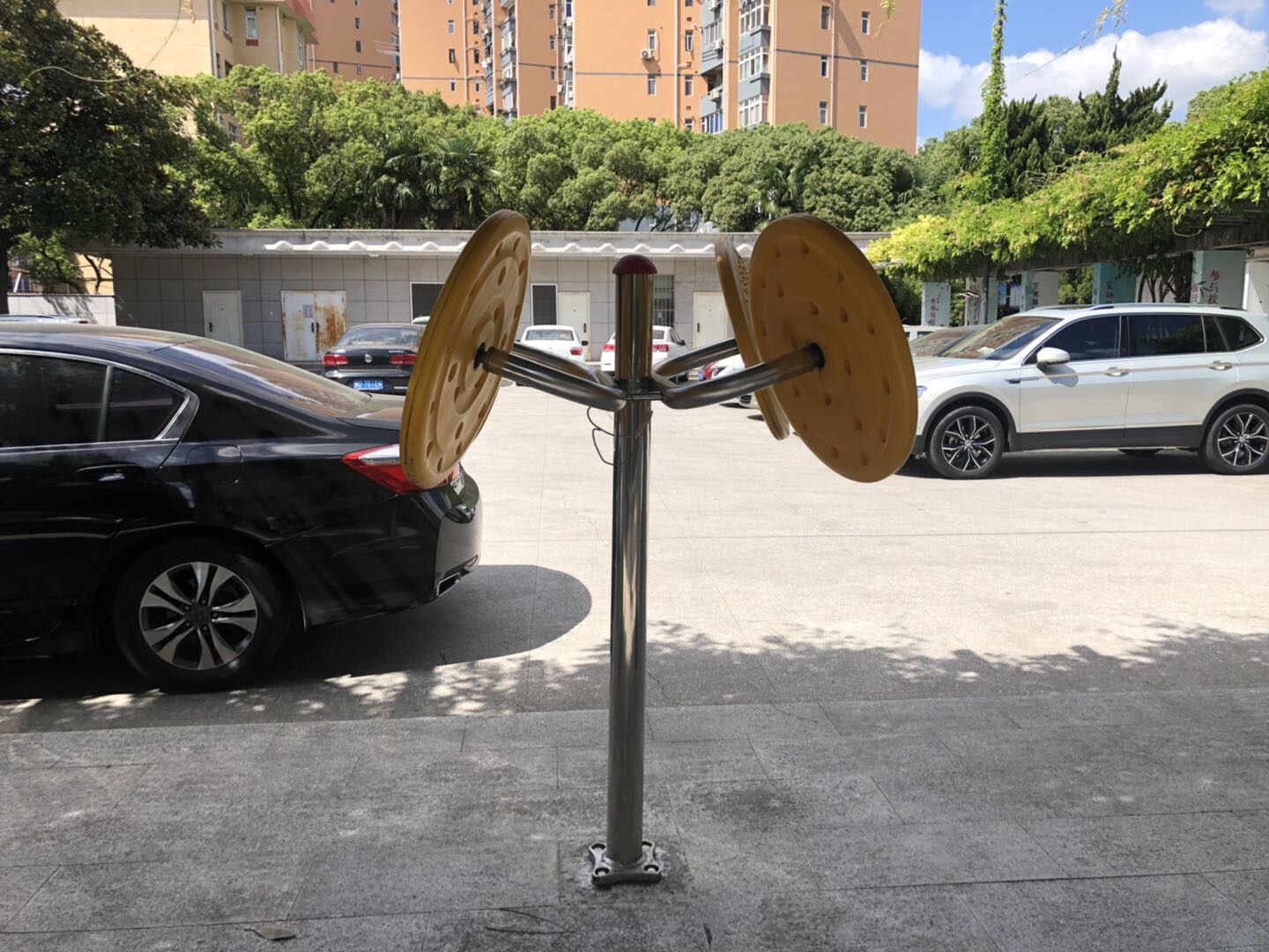其 它